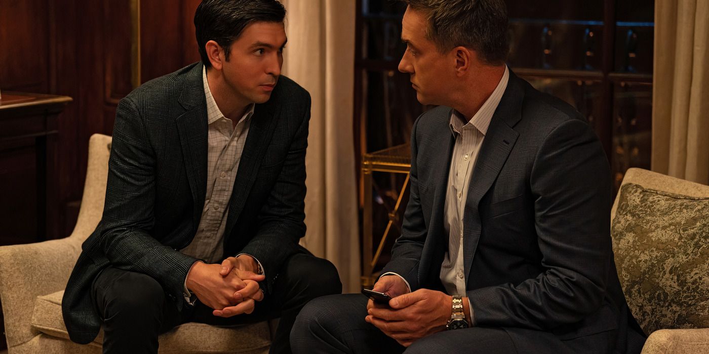 succession-saison-4-nicholas-braun-matthew-macfadyen