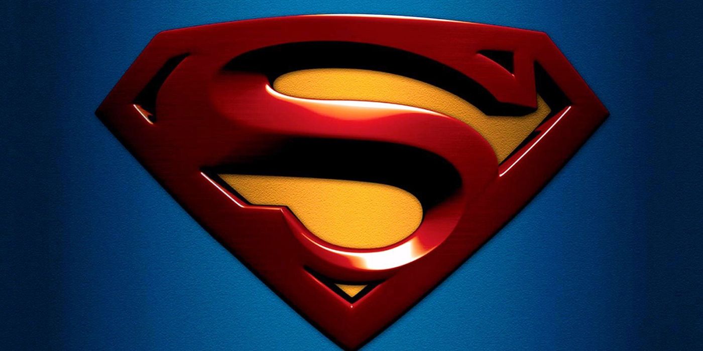 superman-logo-fitur-sosial
