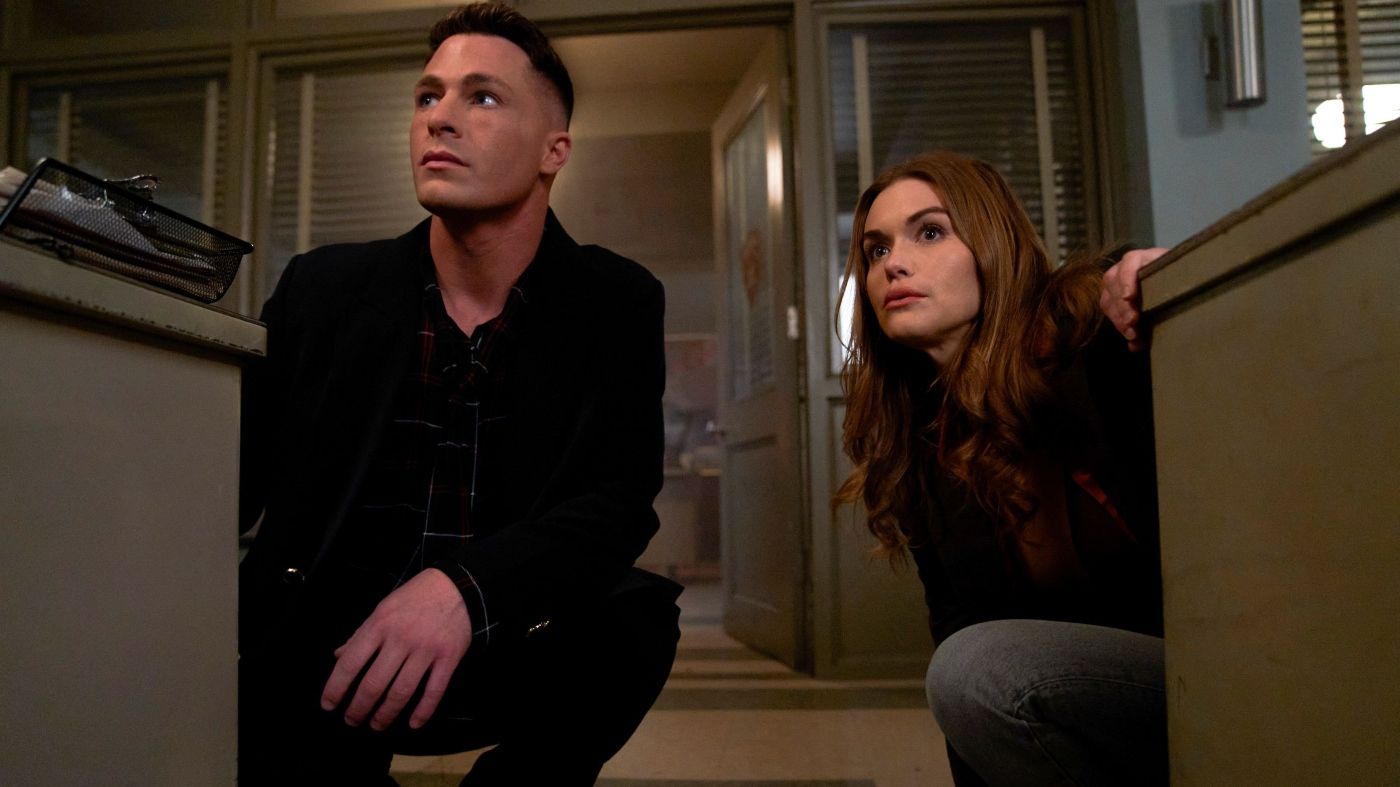 teen-wolf-le-movie-holland-roden-colton-haynes-cropped