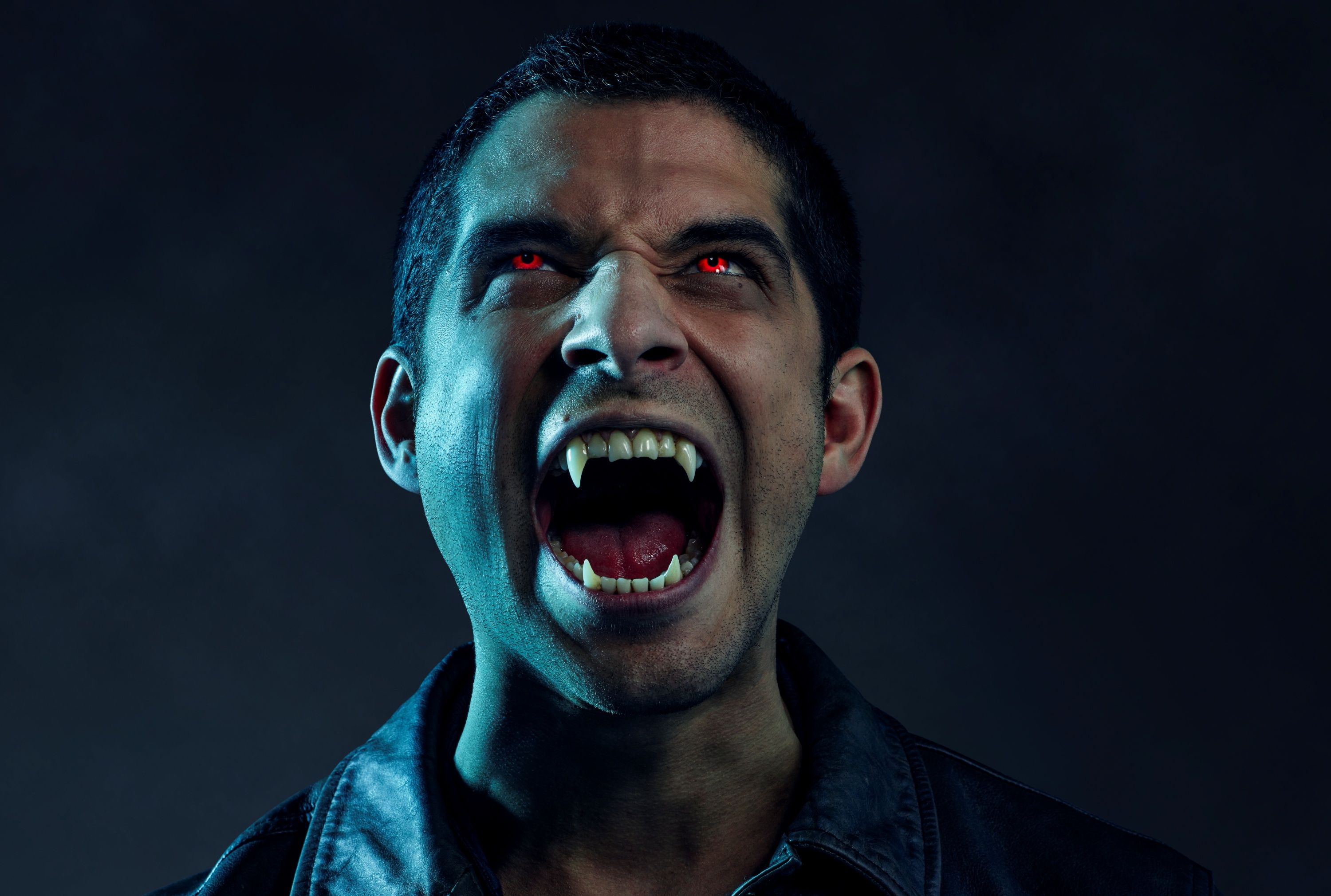 teen-wolf-le-movie-tyler-posey-01
