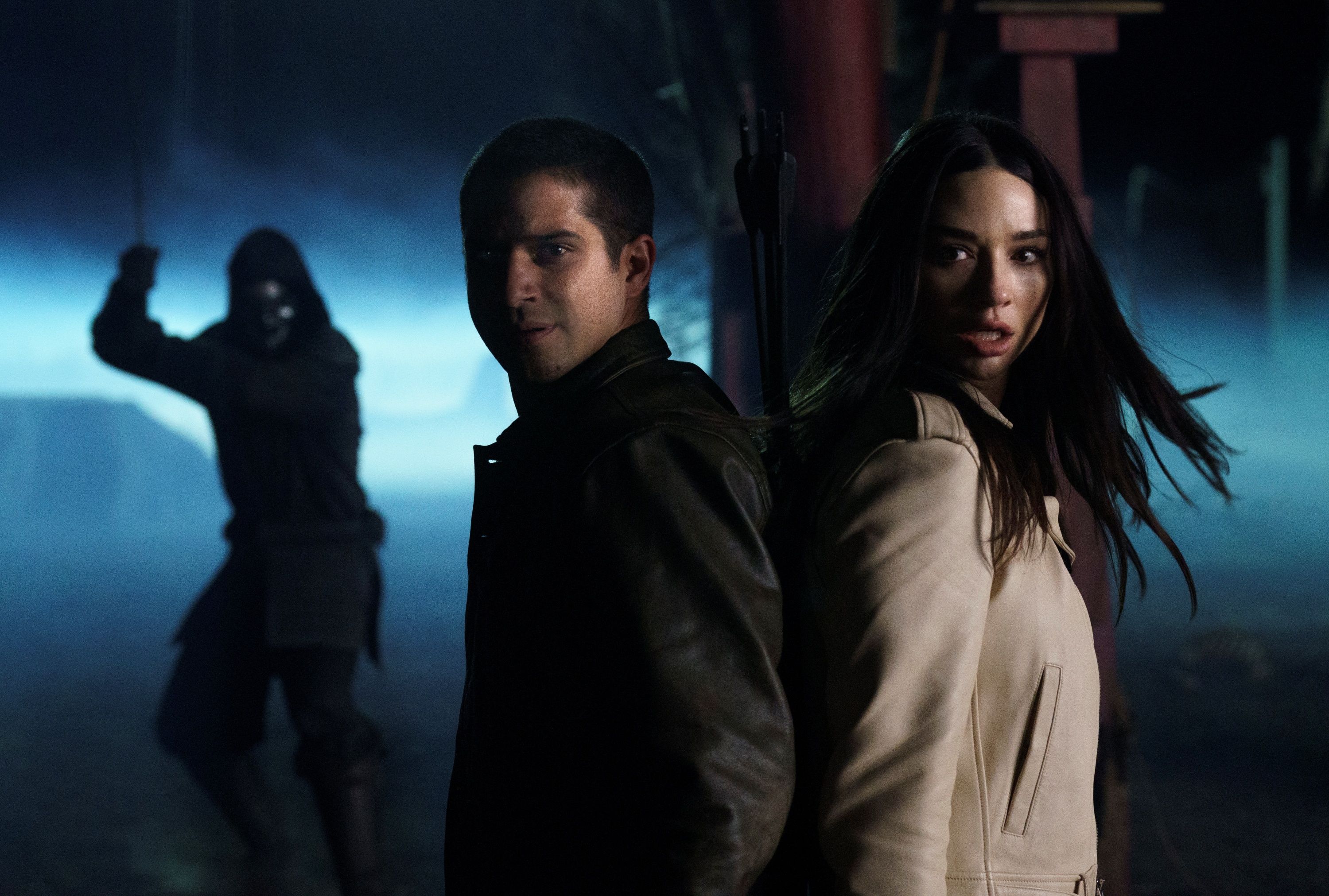teen-wolf-the-movie-tyler-posey-crystal-reed-01