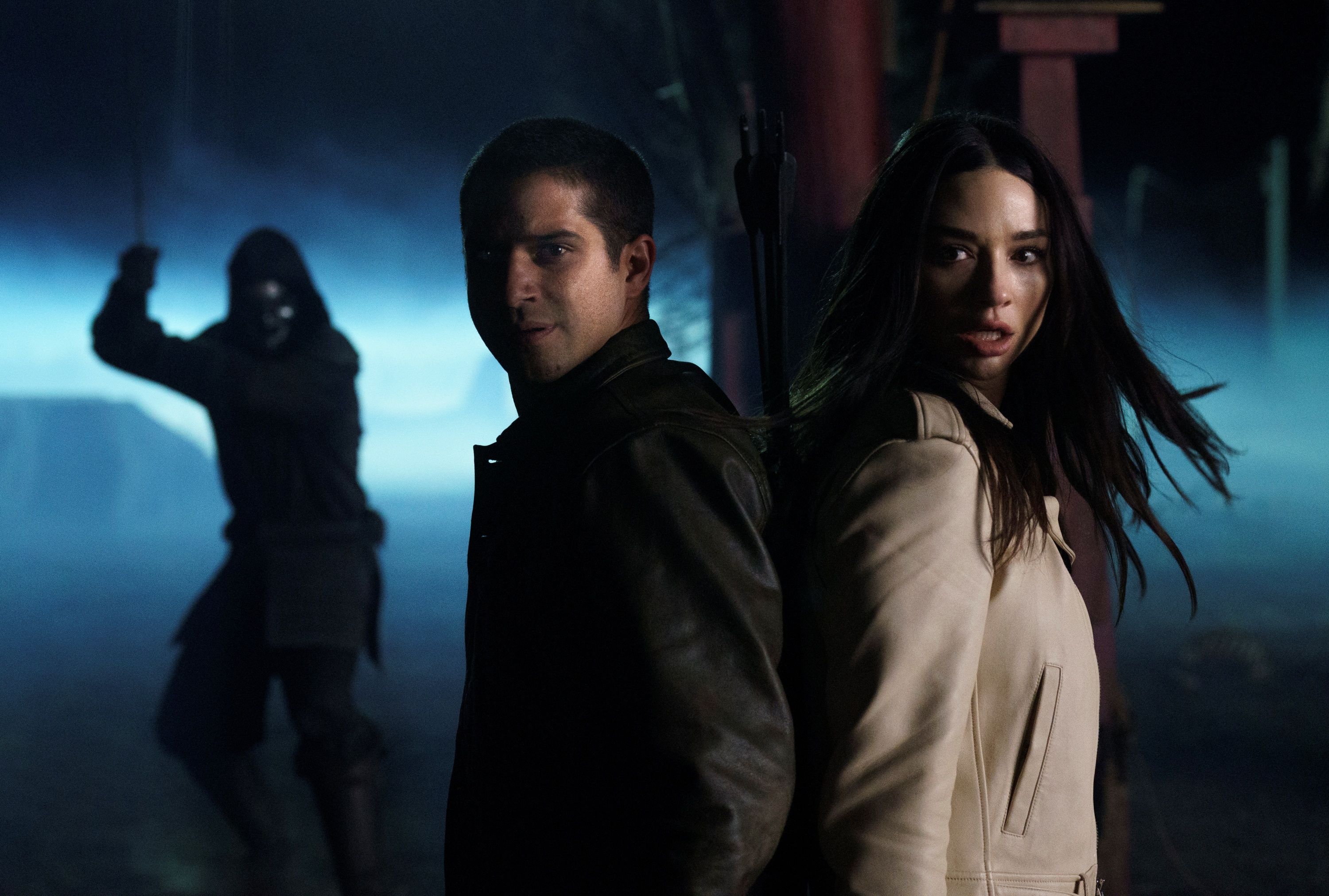 teen-wolf-the-movie-tyler-posey-crystal-reed-02