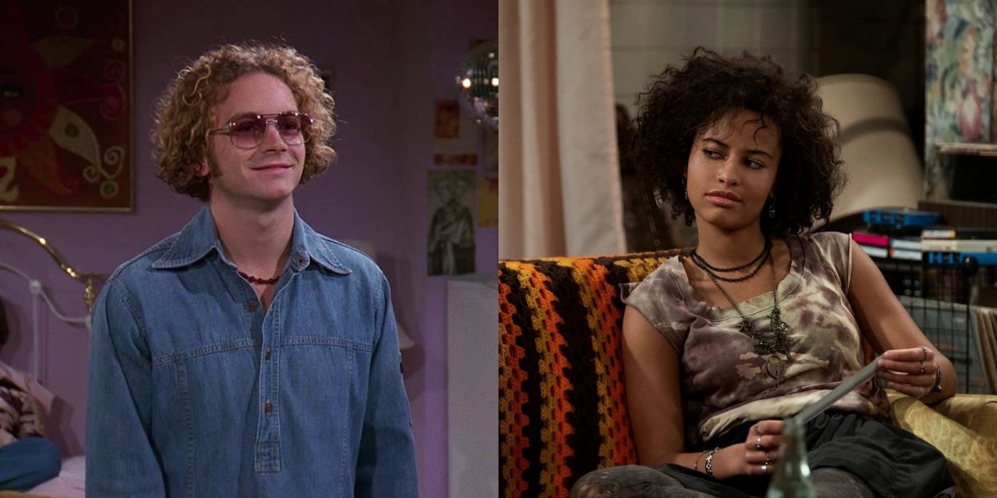 that-70s-show-that-90s-show-hyde-gwen