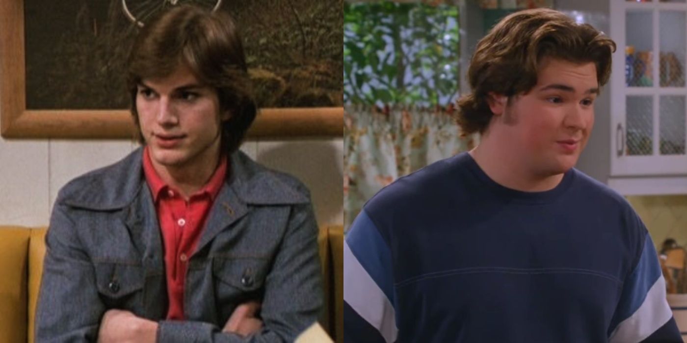 that-70s-show-that-90s-show-kelso-nate