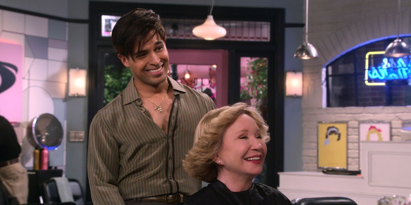 that-90s-show-wilmer-valderrama-debra-jo-rupp