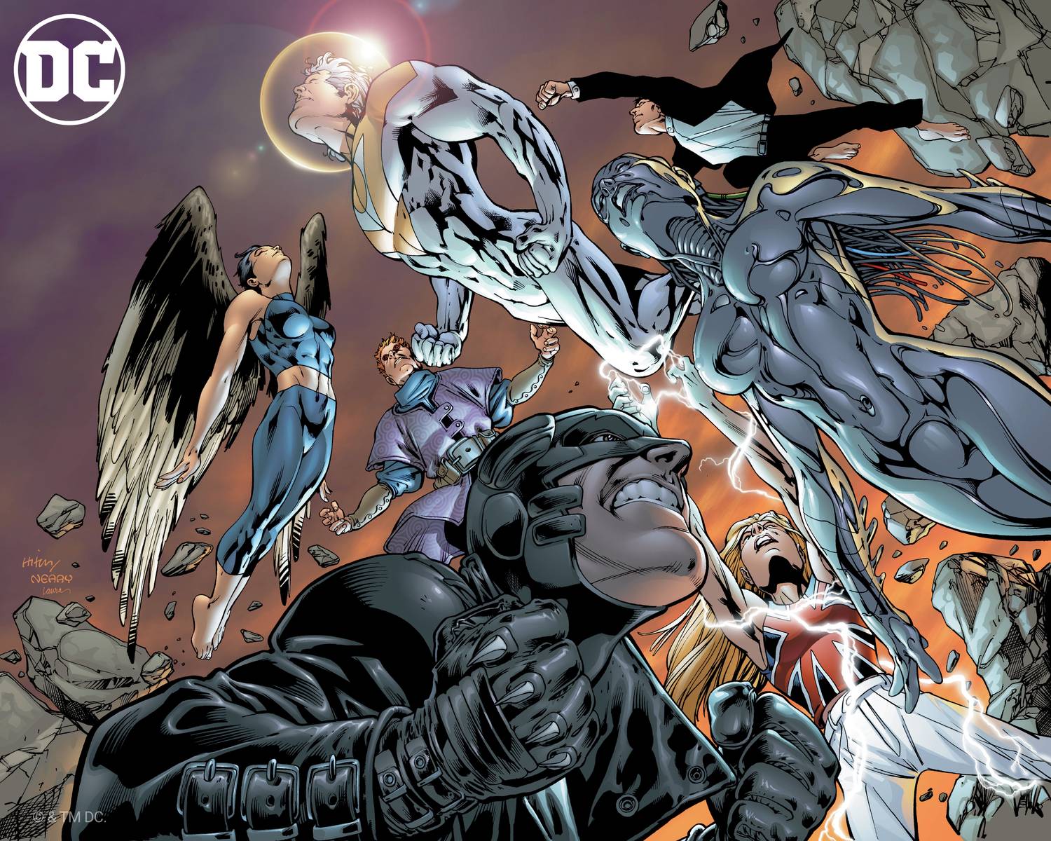 Deadpool 3 vai zoar muito com Morbius, prometem roteiristas