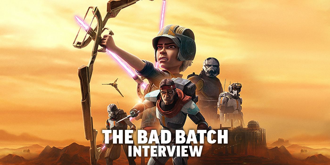 The-Bad-Batch-Season-2-Interview-Brad-Rau-Jennifer-Corbett-feature