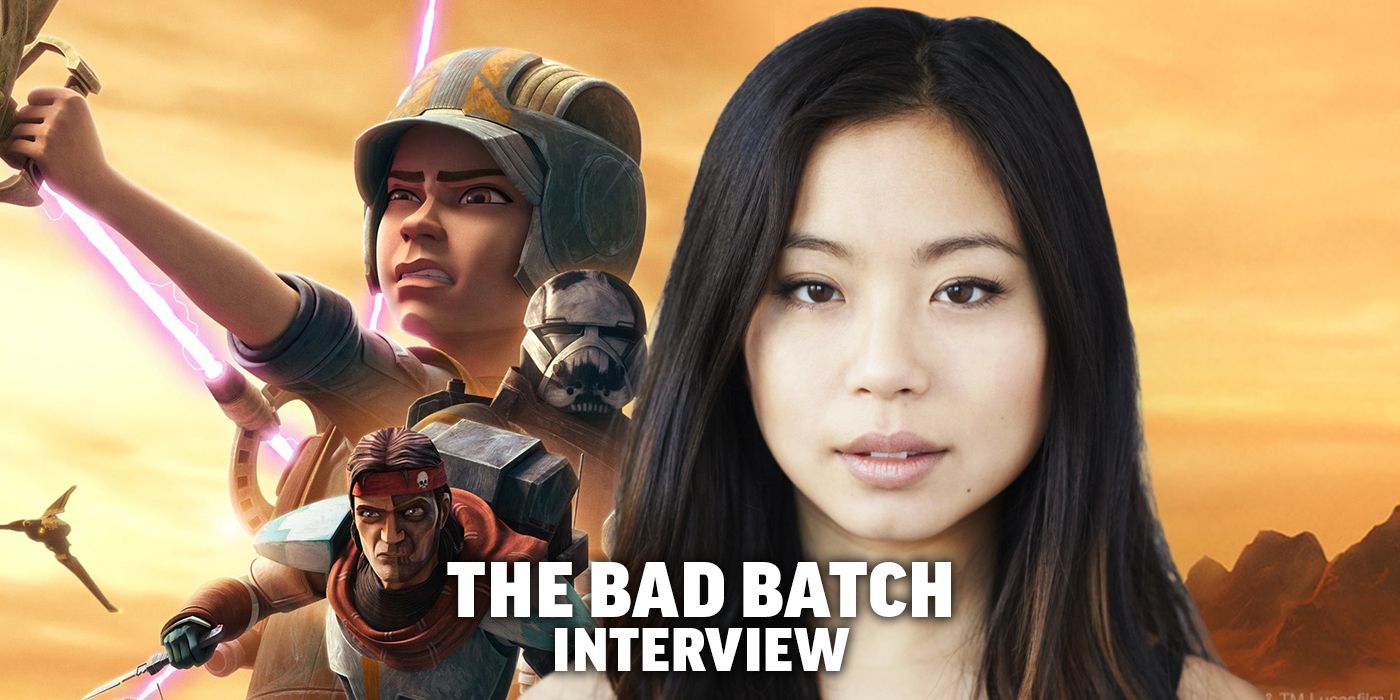 The-Bad-Batch-Season-2-Interview-Michelle-Ang-feature
