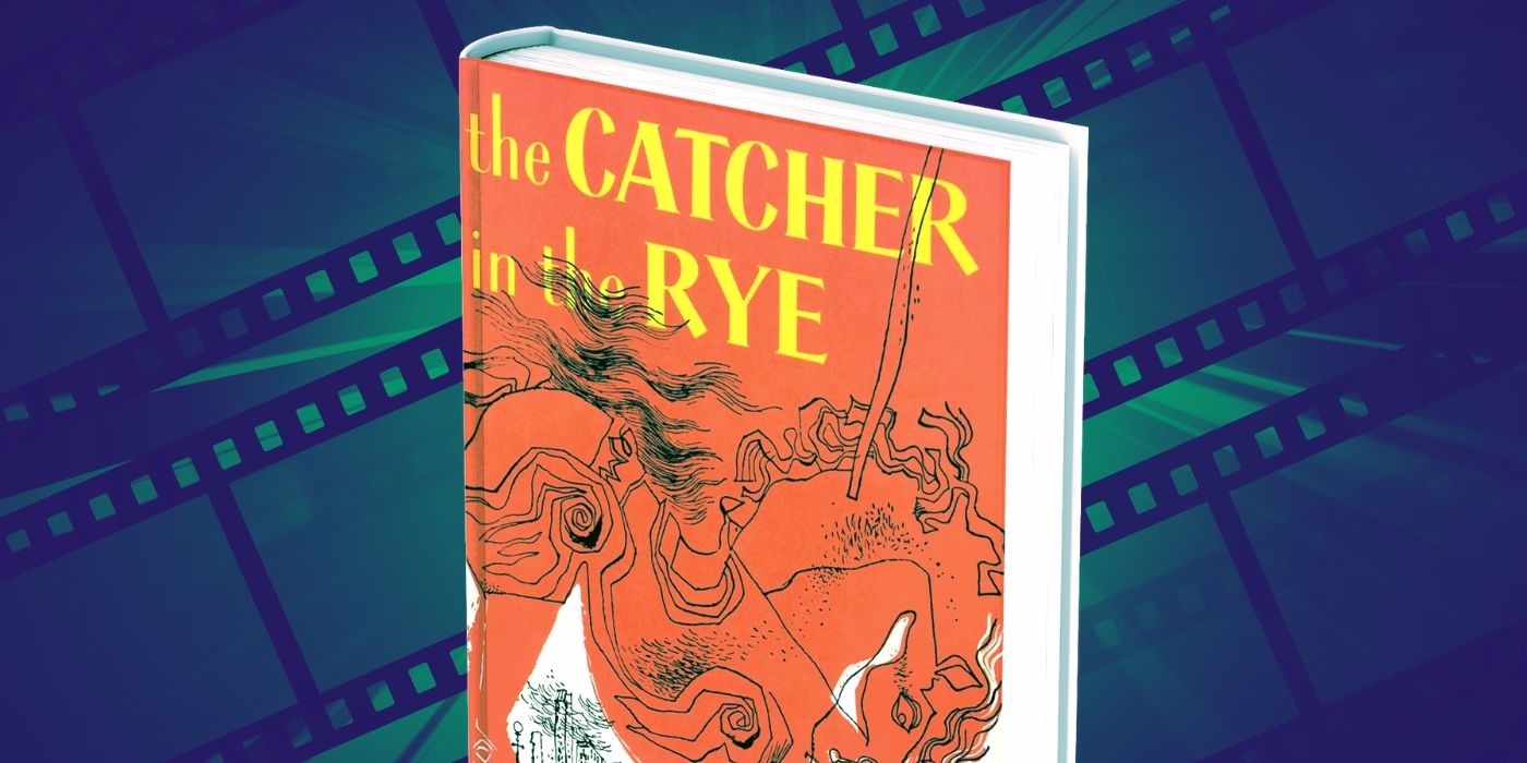 Mengapa Catcher in the Rye Tidak Pernah Diadaptasi?