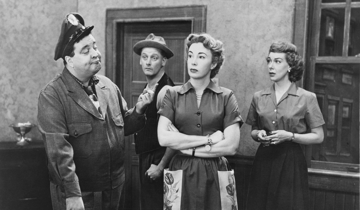 the-honeymooners-cast