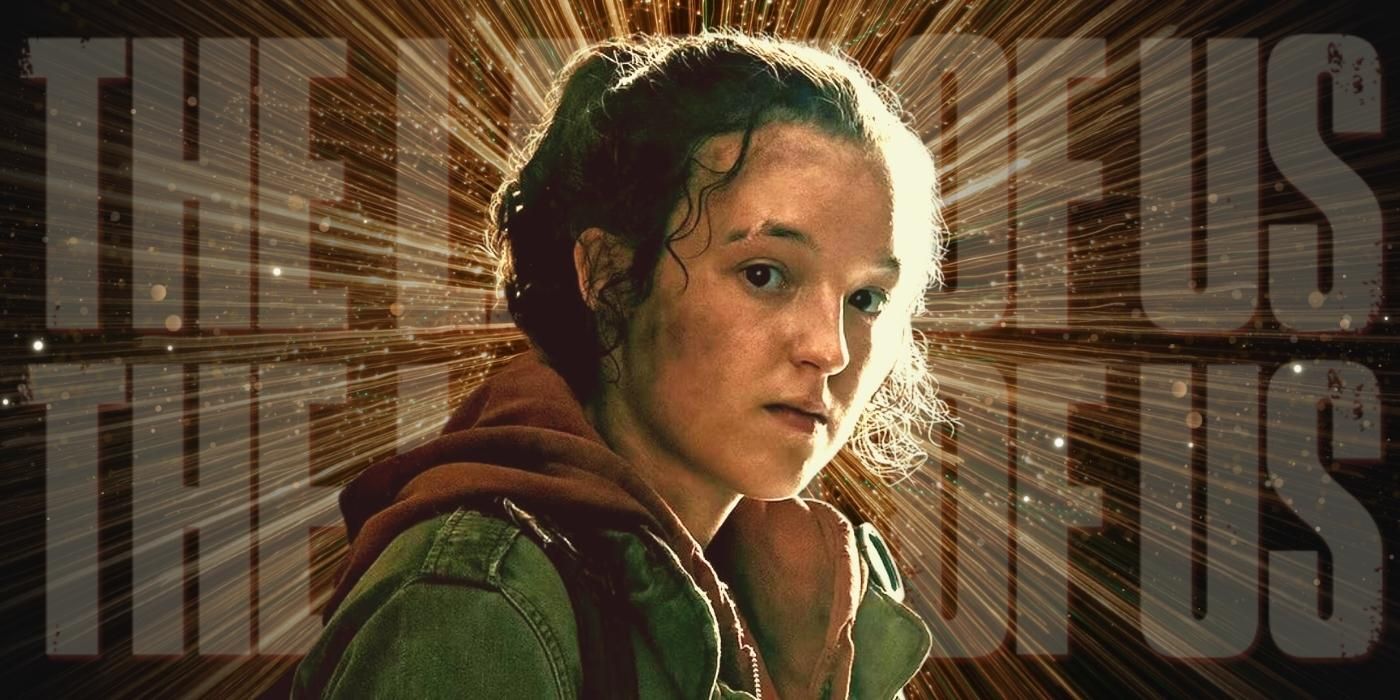 Gambar ‘The Last of Us’ Episode 7 Menggoda Waktu Ellie di Sekolah Militer