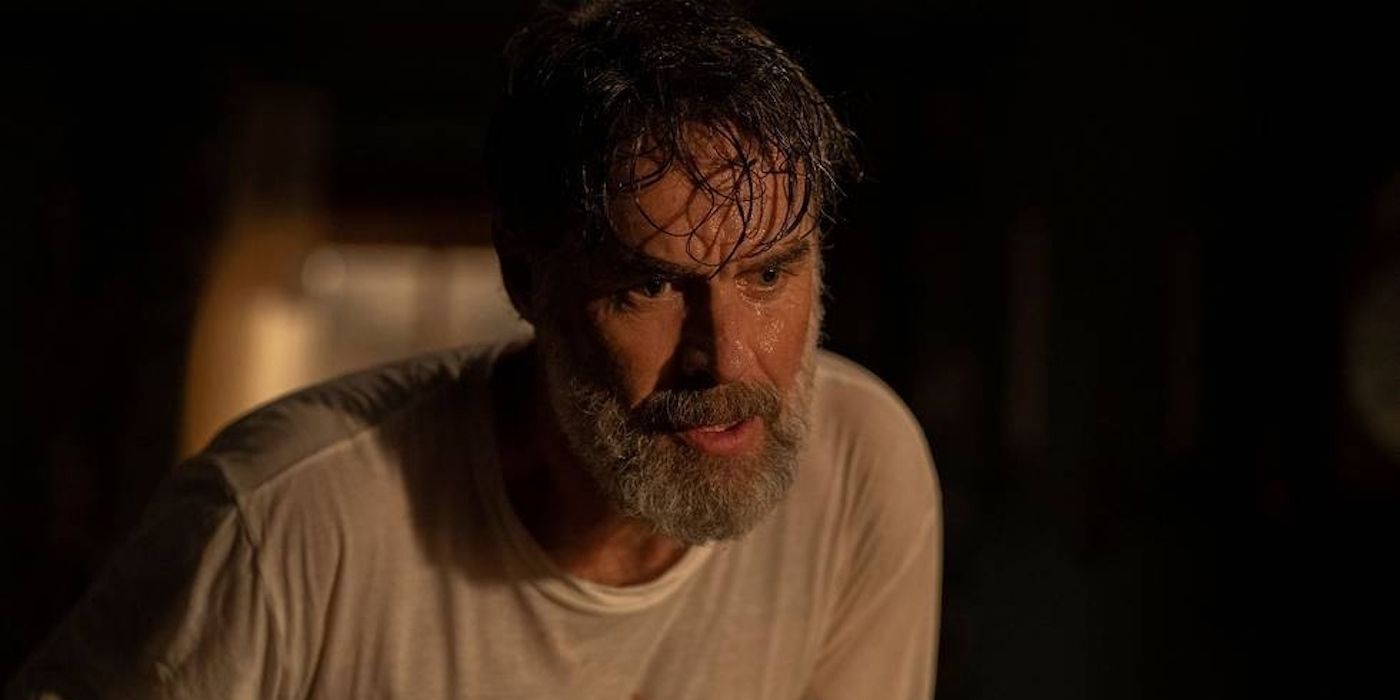 the-last-of-us-murray-bartlett-frank-social-featured