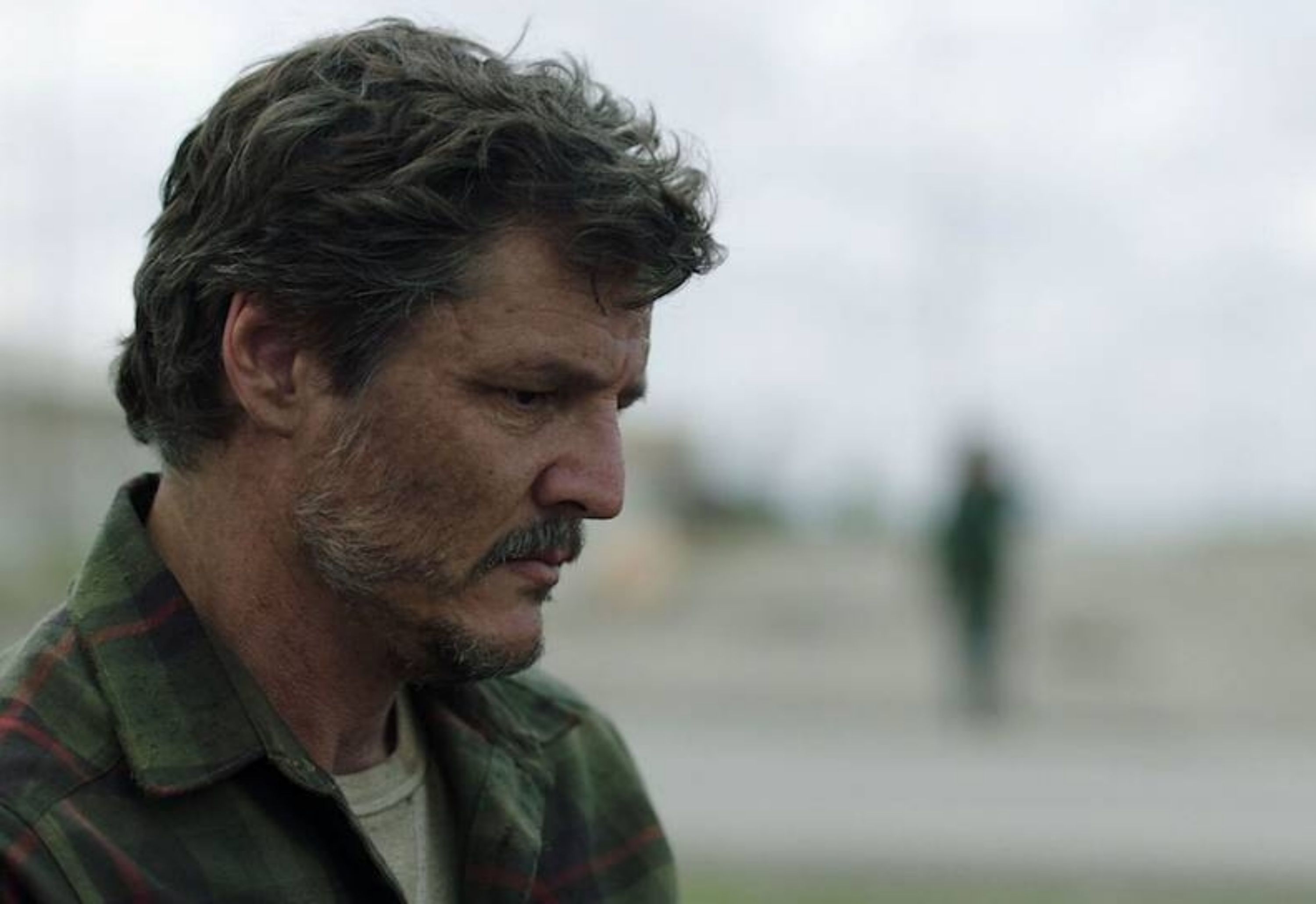 the-last-of-us-pedro-pascal-01