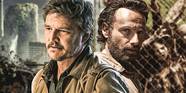 The Last Of Us Vs The Walking Dead Comparing The Apocalypse Depictions