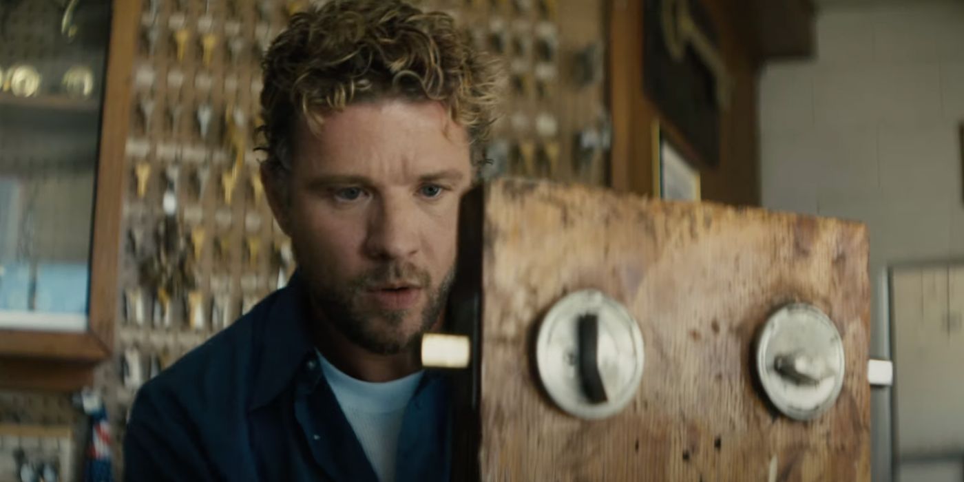 the-locksmith-ryan-phillippe-cropped