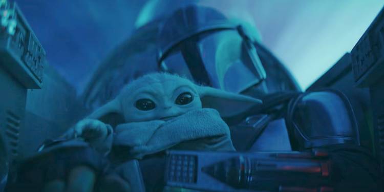 A Comparison Between The Bad Batch & Din Djarin - Find Out Who Is The Worst Dad