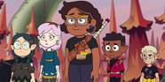 The Owl House Season 3 Episode 1 Recap Before The Show Returns