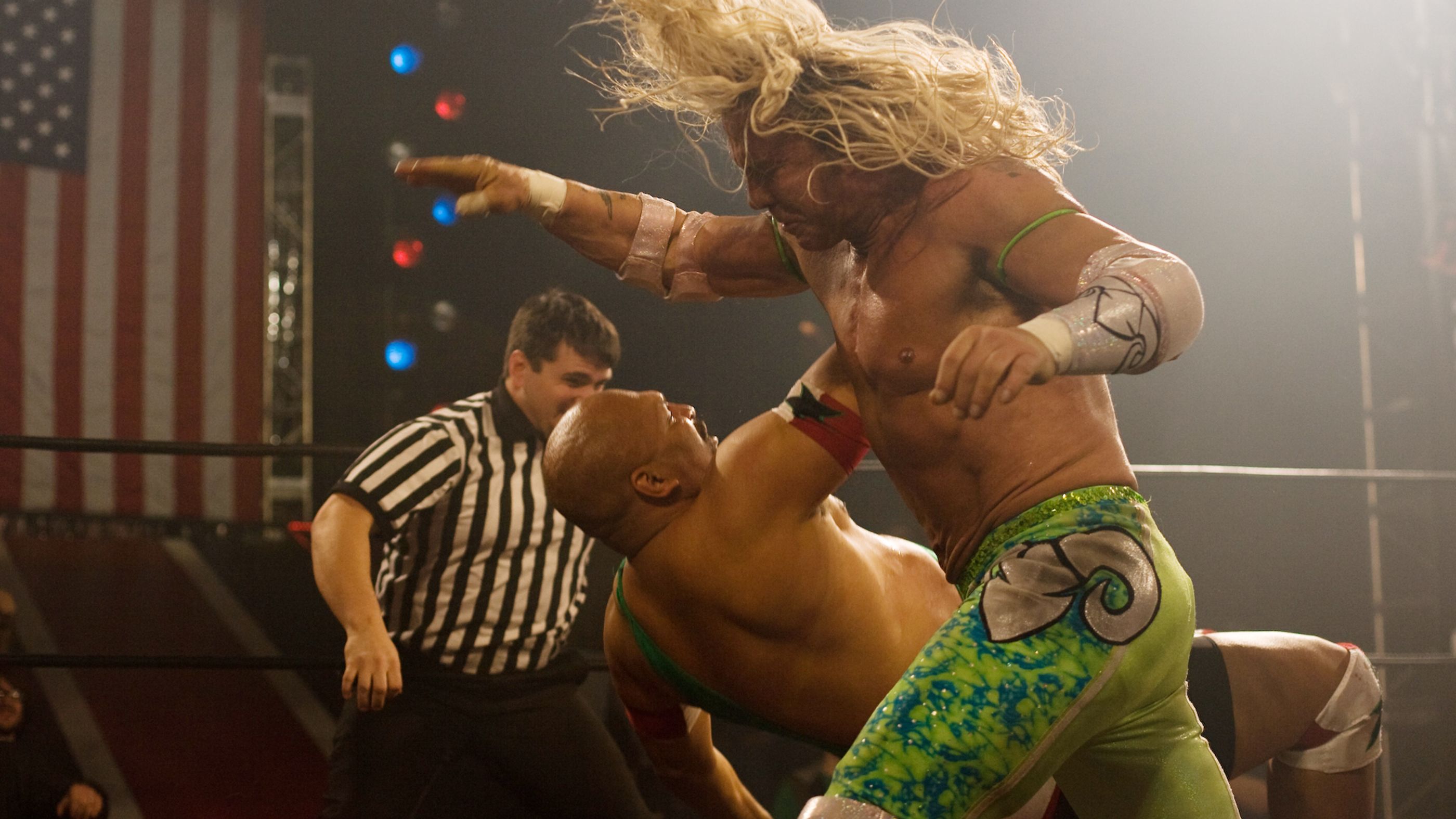 the-wrestler-2008