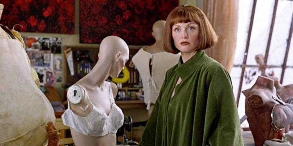 the_big_lebowski_julianne moore