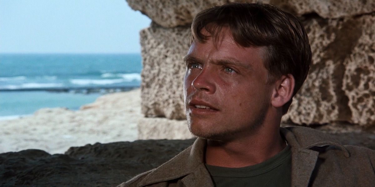 the_big_red_one_mark hamill
