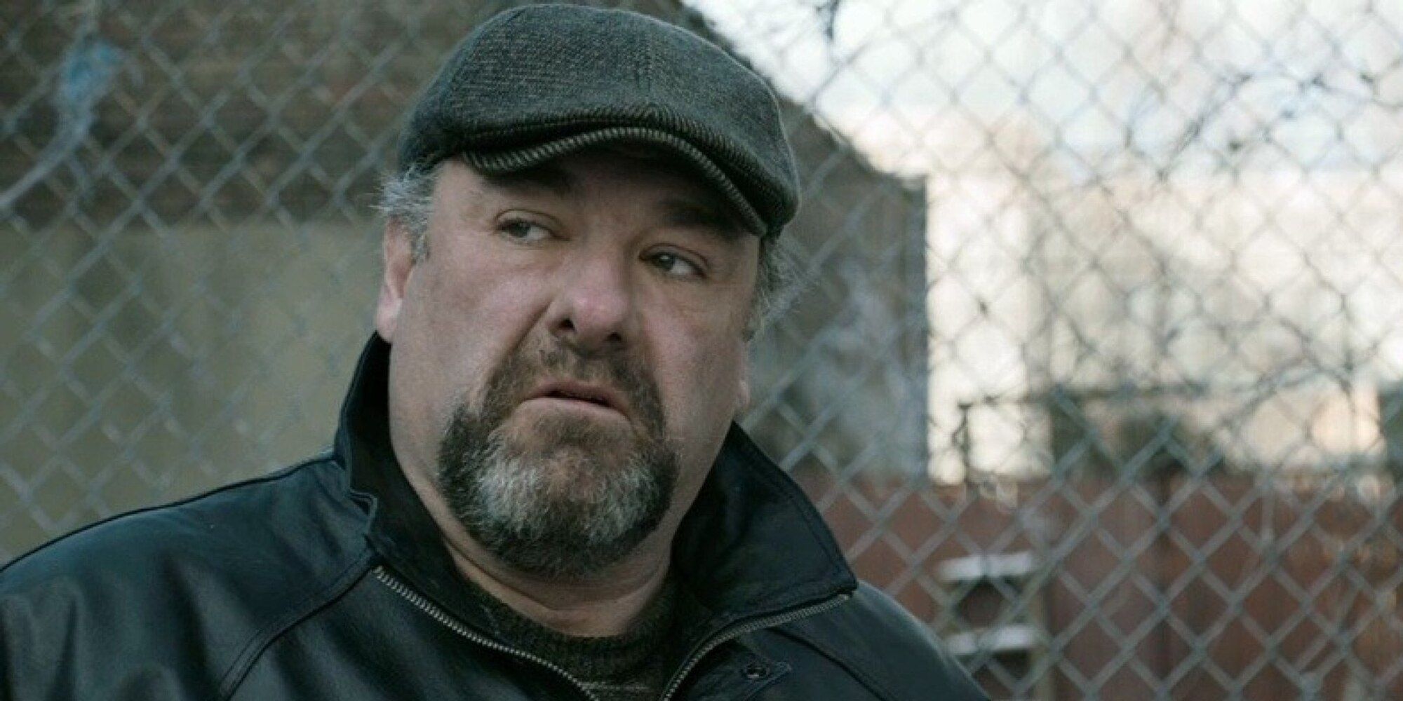 the_drop_james gandolfini