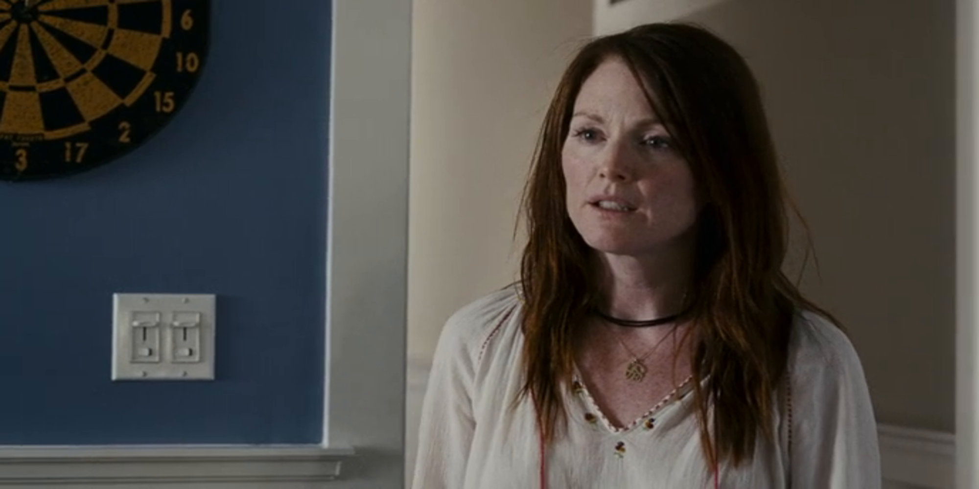 the_kids_are_all_right_julianne moore