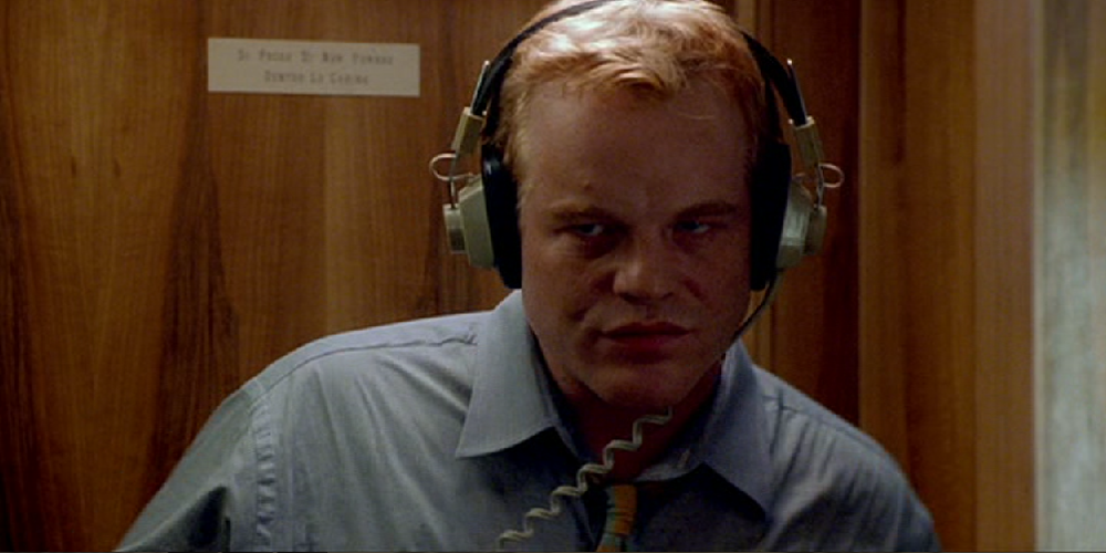 the_talented_mr_ripley_phil hoffman
