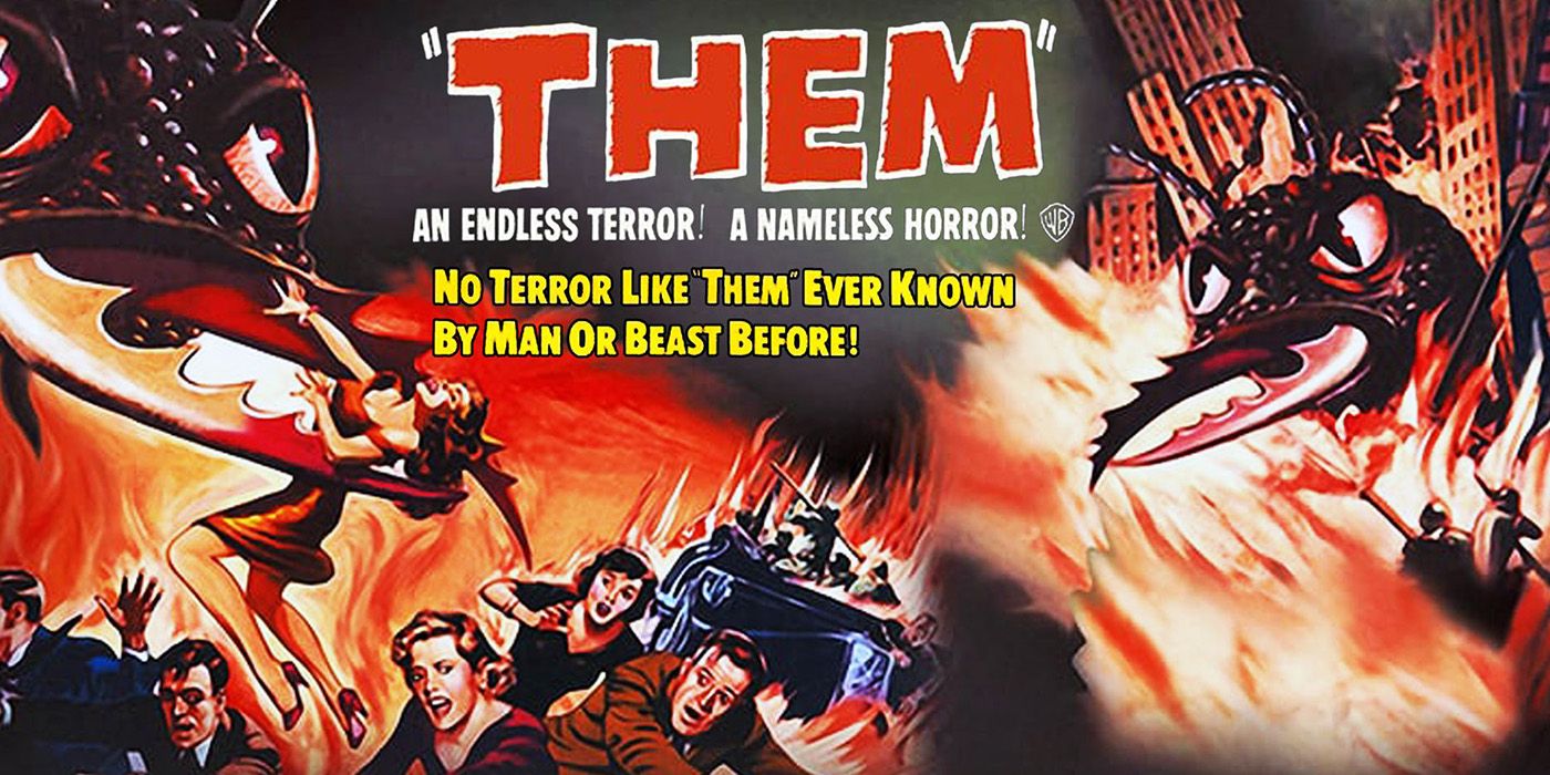 them-movie-poster