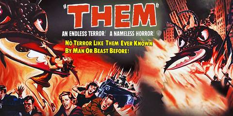 them-movie-poster.jpg?q=50&fit=crop&w=480&h=&dpr=1.5