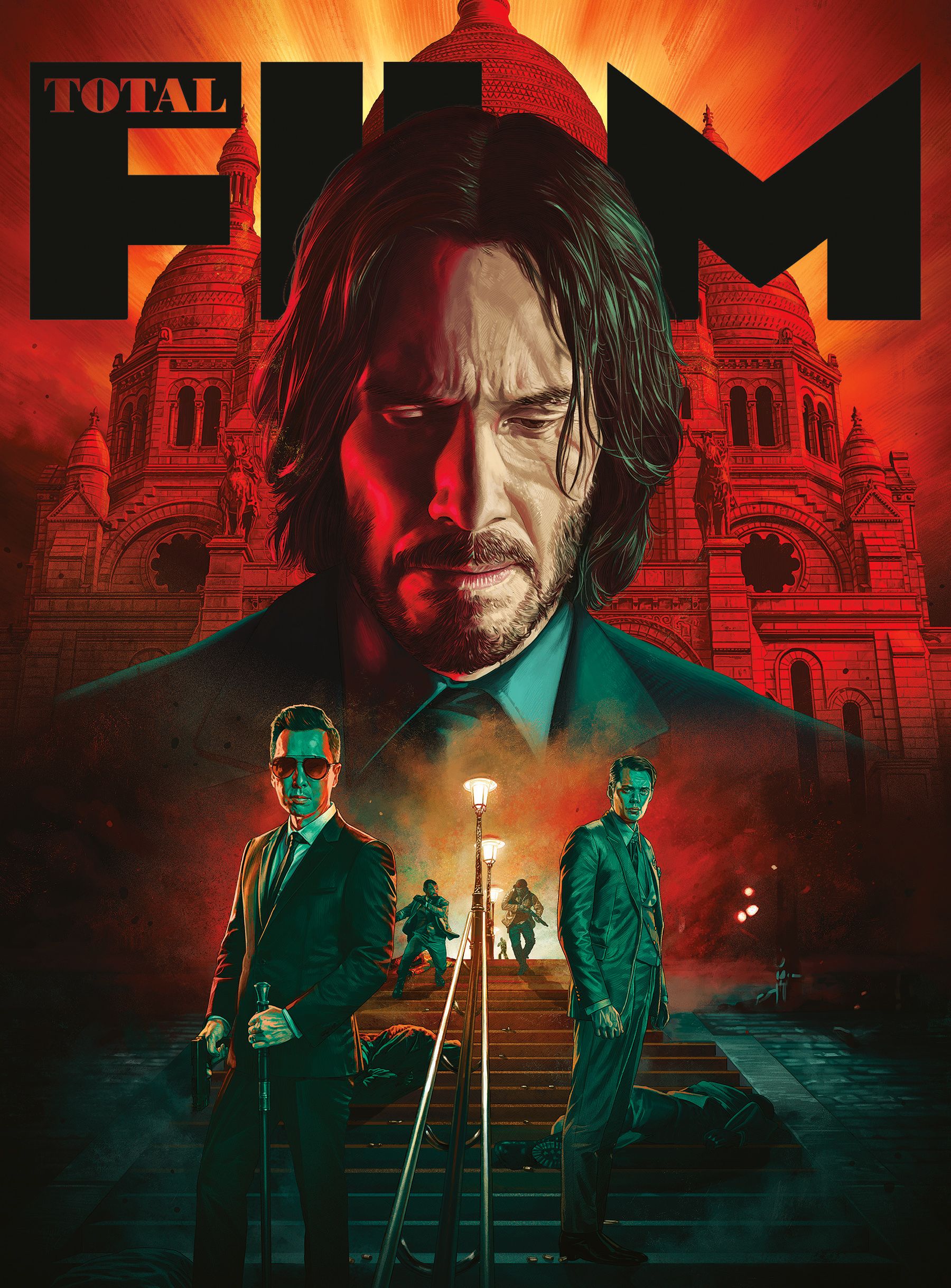 total-film-john-wick-4-subscriber