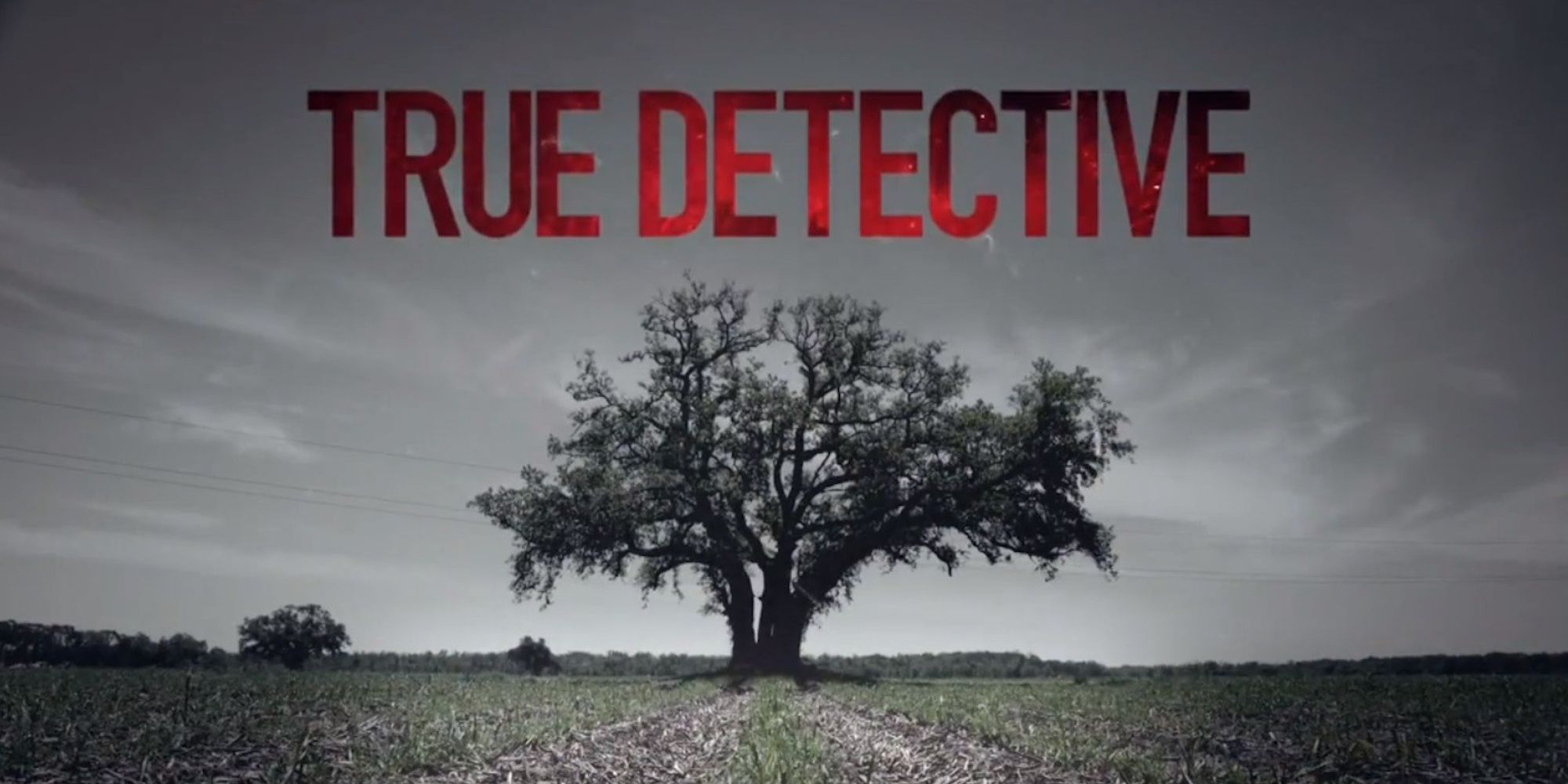 true detective0