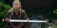 The Real History Behind Vikings Valhalla The Real History Behind Vikings Valhalla