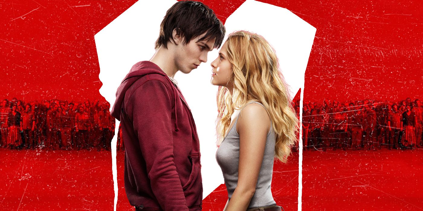 Warm-Bodies-Nicholas-Hoult-Teresa-Palmer