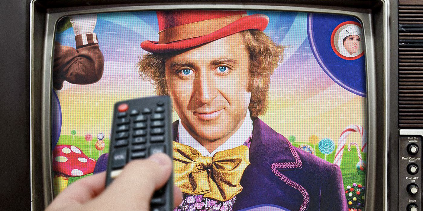 Willy-Wonka-and-the-Chocolate-Factor-Cable-TV