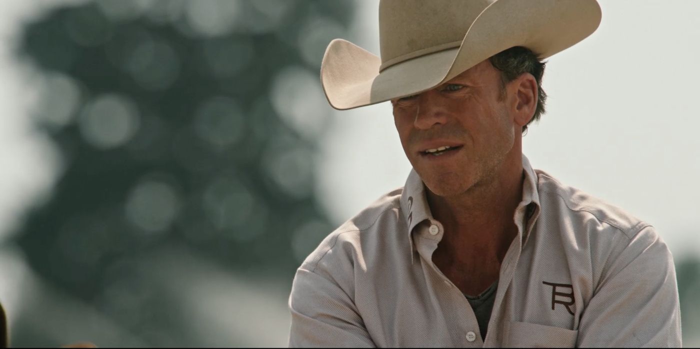 yellowstone-saison-4-épisode-2-taylor-sheridan