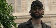 You Season 4 Episode 2 Recap The Rules Of The Whodunnit