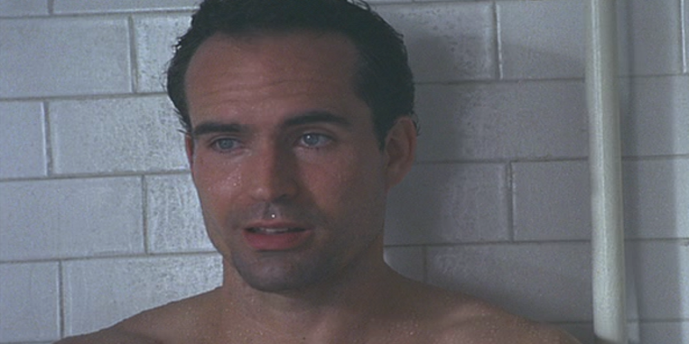 Your_Friends_and_Neighbours_jason patric