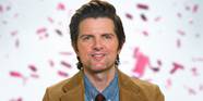  Party Down Season 3 Adam Scott On Reprising Role Reuniting With Cast