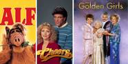 10 Timeless 80s Sitcoms From Golden Girls To Cheers 