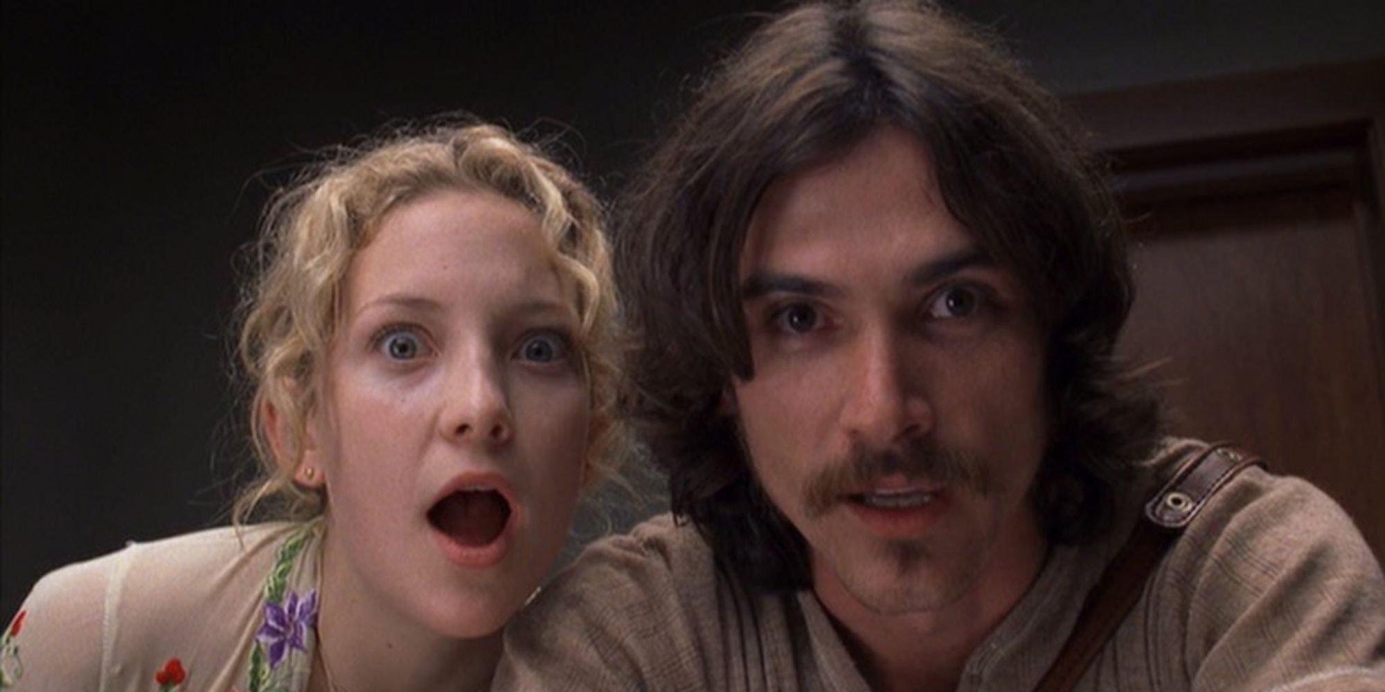 Almost Famous (2000) (1)-1