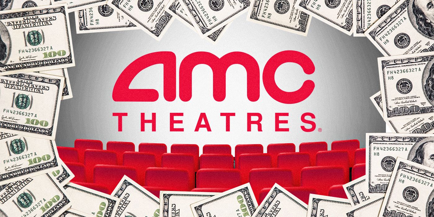 AMC-Theaters-Tiered-Ticketing-System