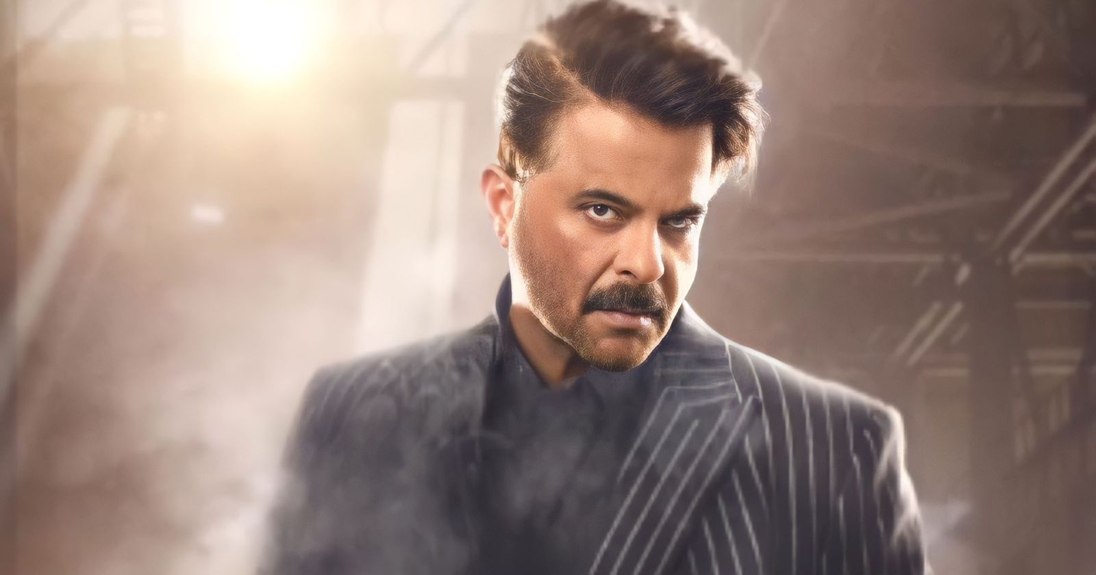 Anil Kapoor finds Tom Cruise impossibly great