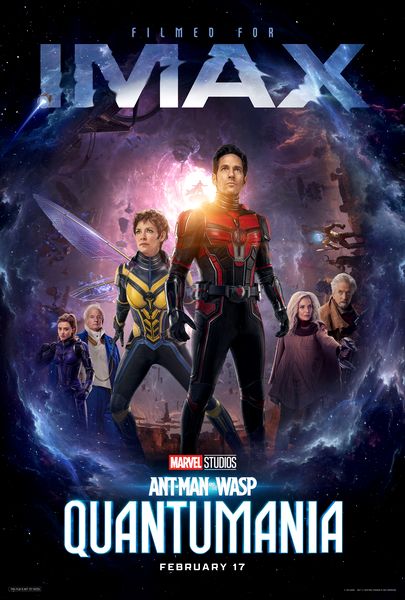 ant-man-3-imax-poster