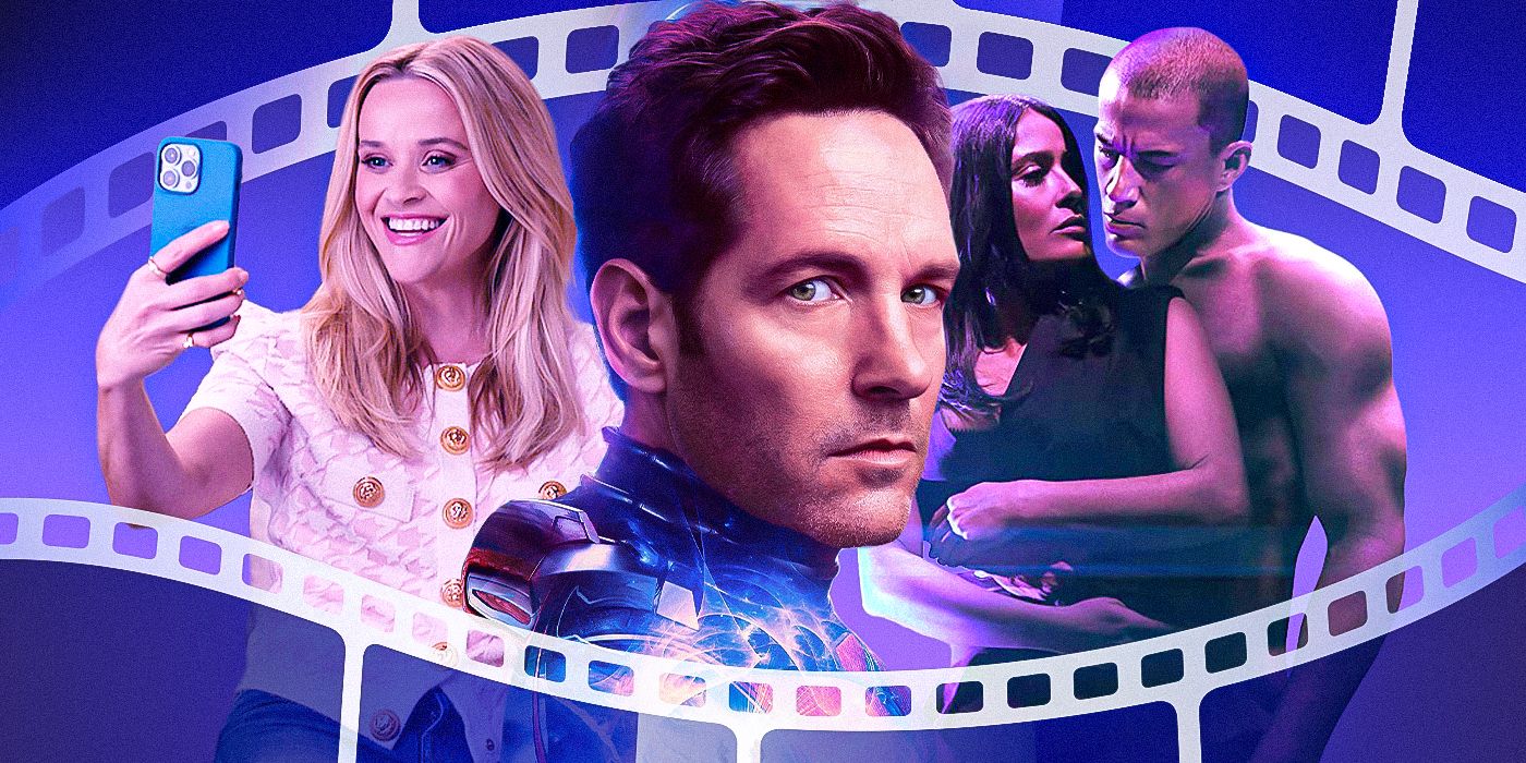 Avengers: Endgame' Stars Guess Who Was a Stripper Before an Avenger