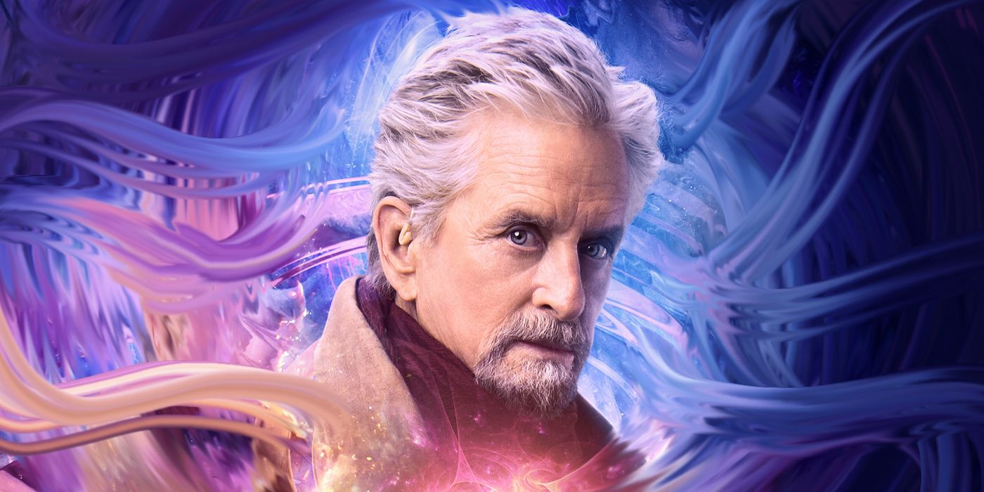 ant-man-and-the-wasp-quantumania-michael-douglas