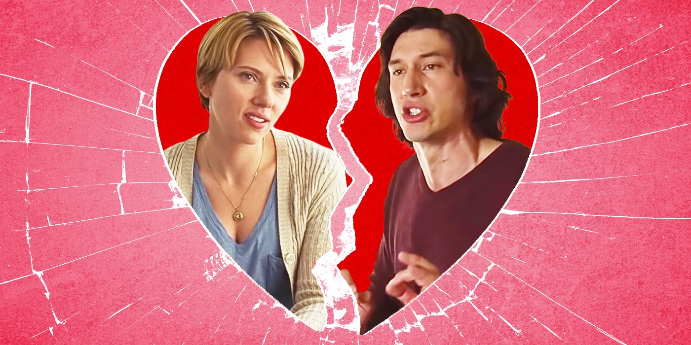 Anti-Valentine's-Day-Marriage-Story-Adam-Driver-Scarlett-Johansson