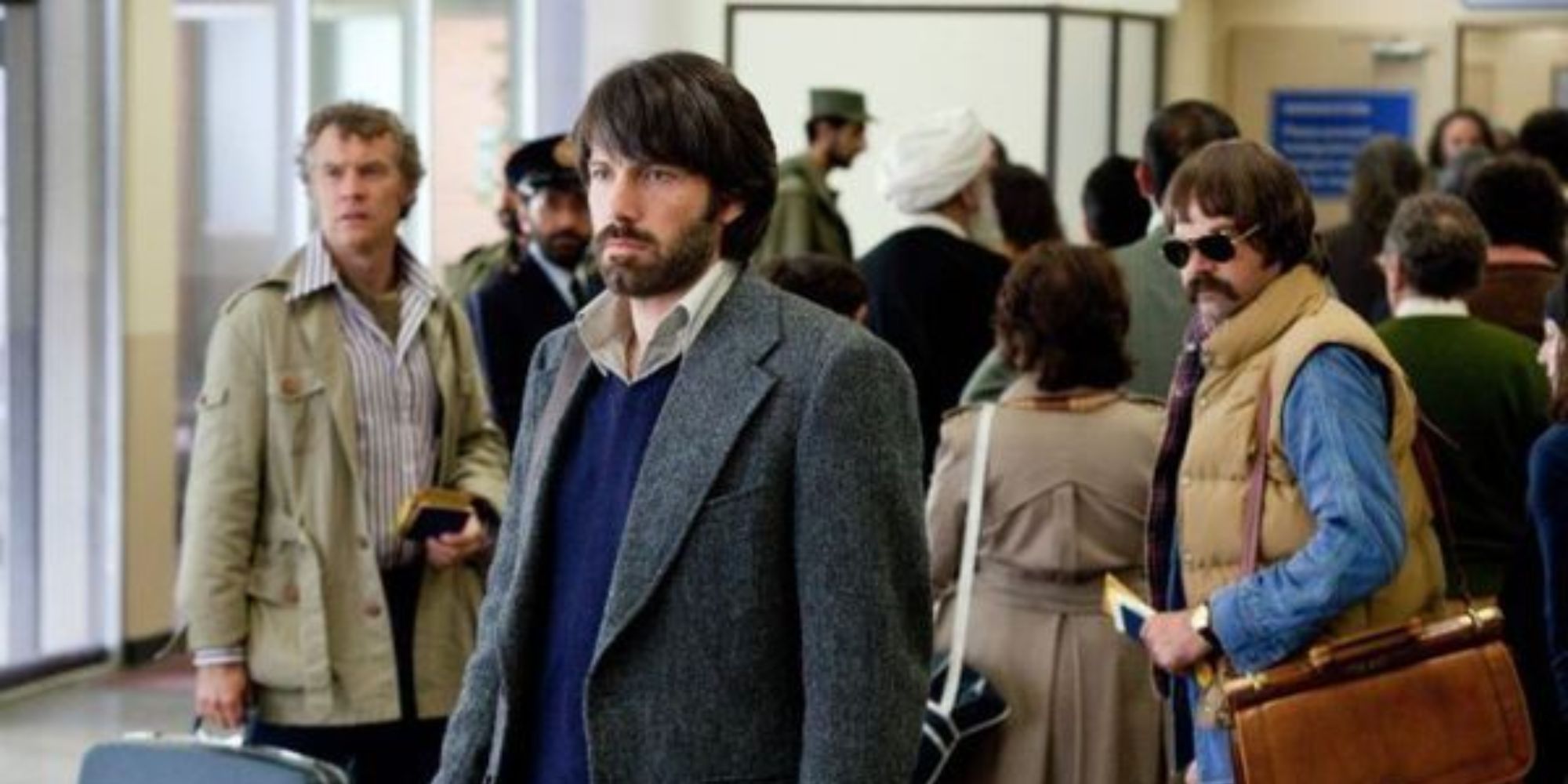 Argo (2012) (1)