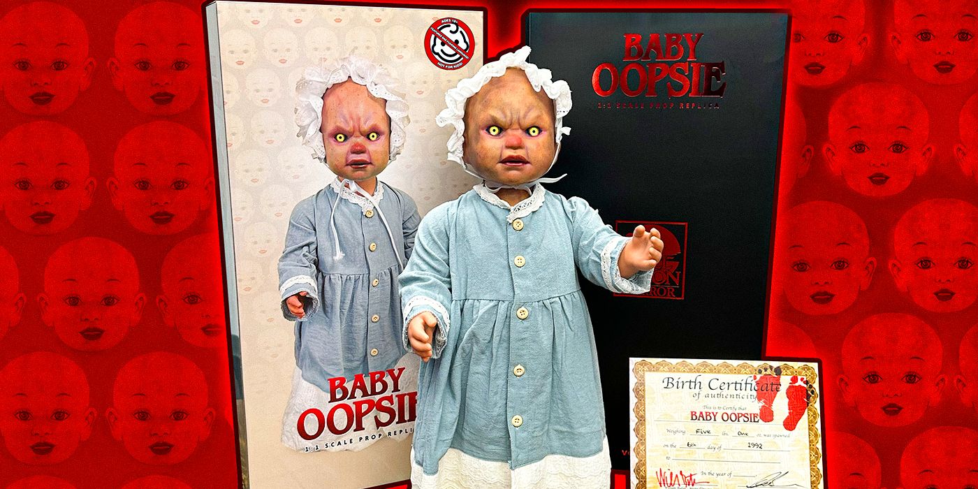 Baby-Oopsie-Prop-Replica-Giveaway