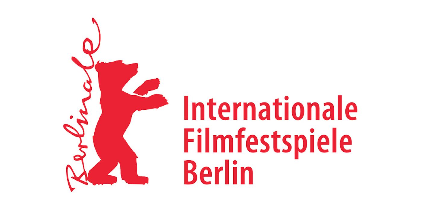 Berlinale logo