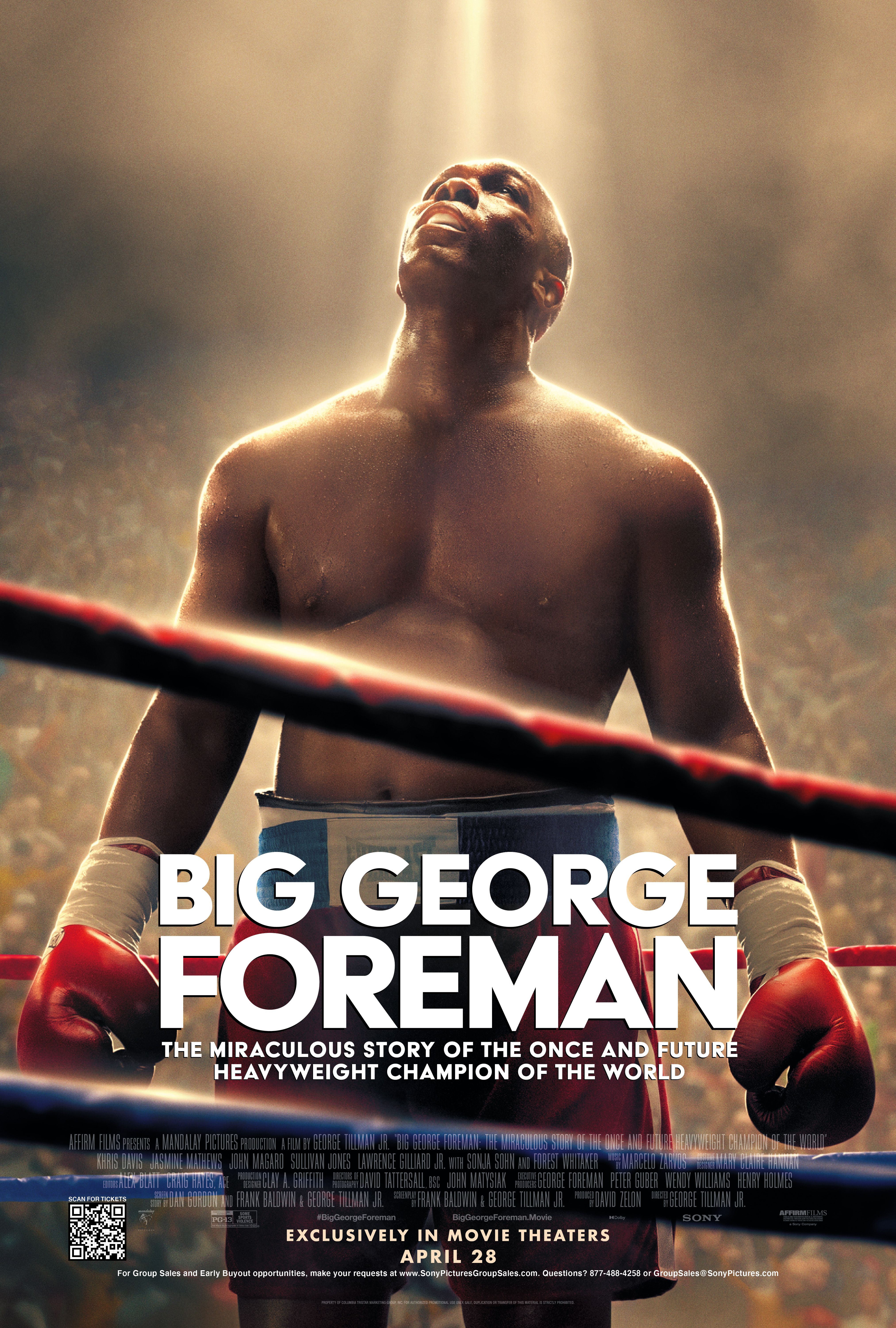 big-george-foreman-poster.jpg